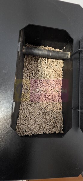 Vila de vacanta cu 4 camere de vanzare in Valea Doftanei