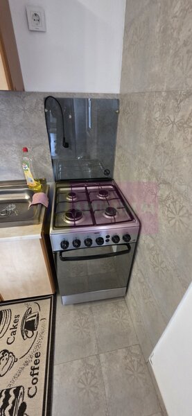 Vila de vacanta cu 4 camere de vanzare in Valea Doftanei