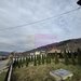 Vila de vacanta cu 4 camere de vanzare in Valea Doftanei