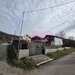 Vila de vacanta cu 4 camere de vanzare in Valea Doftanei