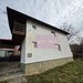 Vila de vacanta cu 4 camere de vanzare in Valea Doftanei