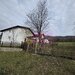 Vila de vacanta cu 4 camere de vanzare in Valea Doftanei