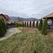Vila de vacanta cu 4 camere de vanzare in Valea Doftanei